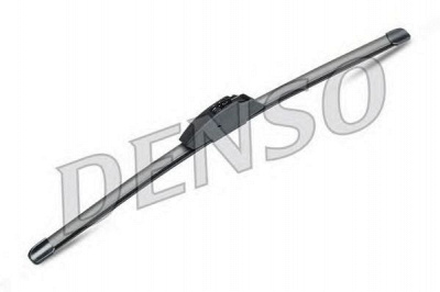 DENSO dfr002 -  Щетка стеклоочистителя