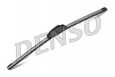 DENSO dfr003 -  Щетка стеклоочистителя