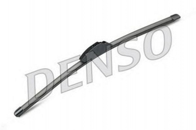 DENSO dfr004 -  Щетка стеклоочистителя