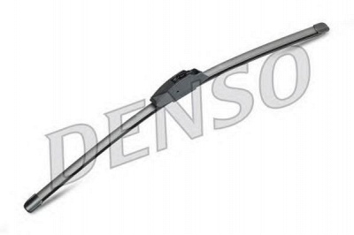 DENSO dfr005 -  Щетка стеклоочистителя