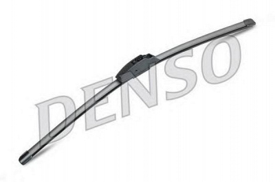 DENSO dfr006 -  Щетка стеклоочистителя