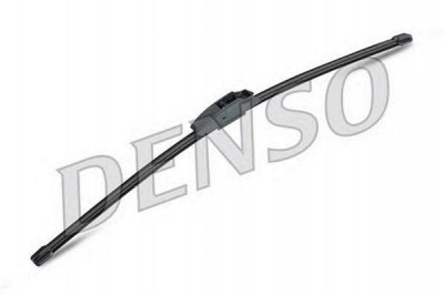 DENSO dfr007 -  Щетка стеклоочистителя