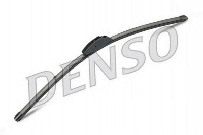 DENSO dfr008 -  Щетка стеклоочистителя