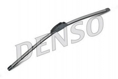 DENSO dfr009 -  Щетка стеклоочистителя