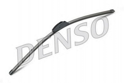 DENSO dfr010 -  Щетка стеклоочистителя