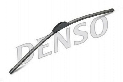 DENSO dfr012 -  Щетка стеклоочистителя