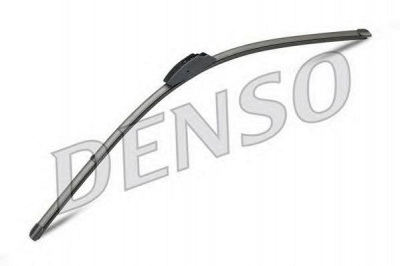 DENSO dfr013 -  Щетка стеклоочистителя