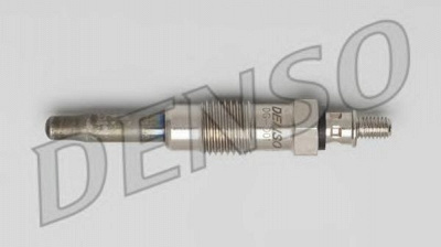 DENSO dg001 -  Свеча накаливания