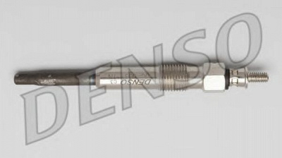 DENSO dg003 -  Свеча накаливания