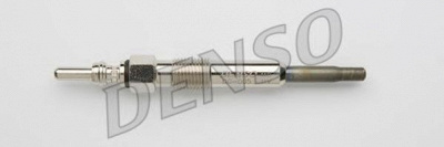 DENSO dg005 -  Свеча накаливания
