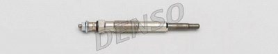 DENSO dg008 -  Свеча накаливания