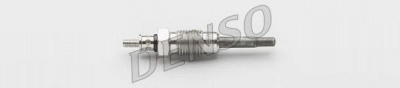 DENSO dg009 -  Свеча накаливания