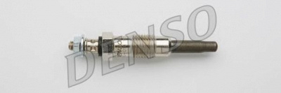 DENSO dg010 -  Свеча накаливания