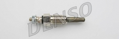 DENSO dg012 -  Свеча накаливания