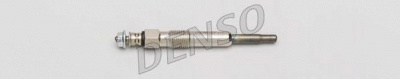 DENSO dg101 -  Свеча накаливания