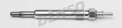 DENSO dg106 -  Свеча накаливания