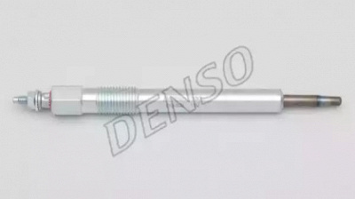 DENSO dg108 -  Свеча накаливания