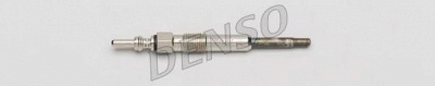 DENSO dg109 -  Свеча накаливания
