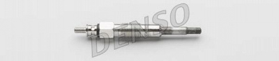 DENSO dg111 -  Свеча накаливания