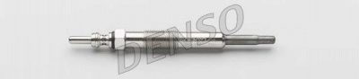 DENSO dg112 -  Свеча накаливания