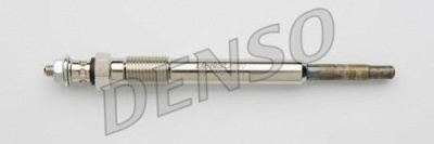 DENSO dg116 -  Свеча накаливания
