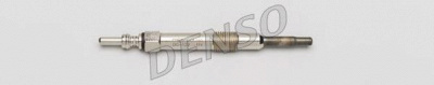 DENSO dg122 -  Свеча накаливания
