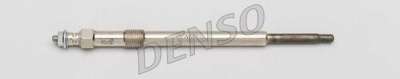 DENSO dg130 -  Свеча накаливания