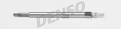 DENSO dg139 -  Свеча накаливания