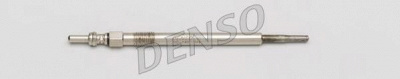 DENSO dg140 -  Свеча накаливания