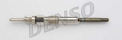 DENSO dg145 -  Свеча накаливания