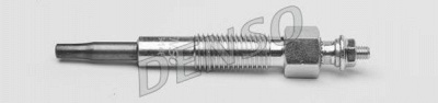 DENSO dg146 -  Свеча накаливания