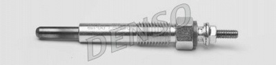 DENSO dg159 -  Свеча накаливания