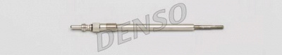 DENSO dg170 -  Свеча накаливания