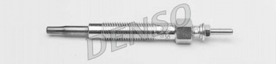 DENSO dg172 -  Свеча накаливания