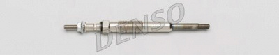 DENSO dg173 -  Свеча накаливания