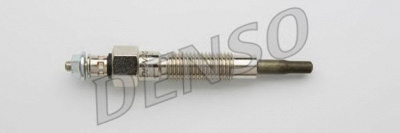 DENSO dg174 -  Свеча накаливания