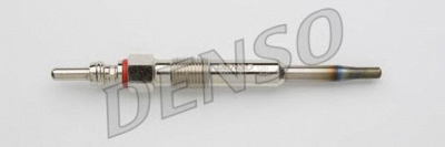 DENSO dg177 -  Свеча накаливания