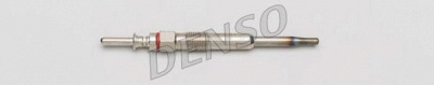 DENSO dg178 -  Свеча накаливания