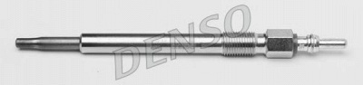 DENSO dg183 -  Свеча накаливания