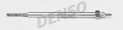 DENSO dg187 -  Свеча накаливания