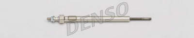 DENSO dg189 -  Свеча накаливания