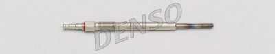 DENSO dg190 -  Свеча накаливания