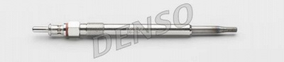 DENSO dg192 -  Свеча накаливания