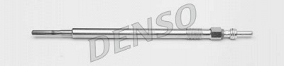 DENSO dg194 -  Свеча накаливания