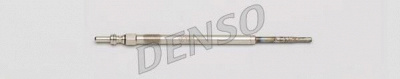 DENSO dg195 -  Свеча накаливания