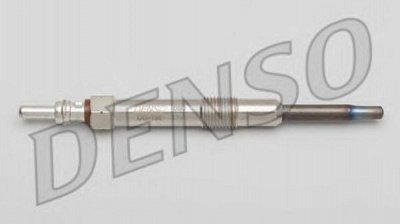 DENSO dg196 -  Свеча накаливания