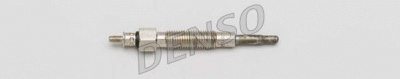 DENSO dg198 -  Свеча накаливания