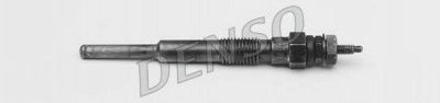 DENSO dg235 -  Свеча накаливания