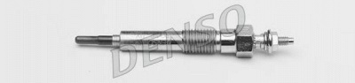 DENSO dg300 -  Свеча накаливания