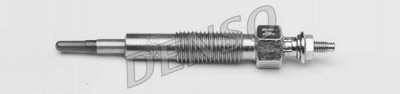 DENSO dg311 -  Свеча накаливания